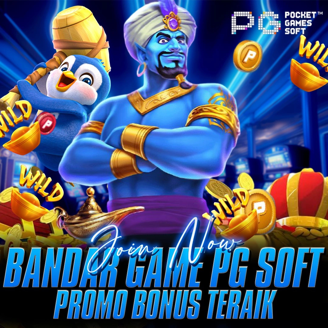 BOLA22 | Raih Hadiah Mewah Dari Event Spesial MOBA Paling Menguntungkan Tahun Ini