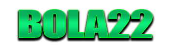 Logo Bola22