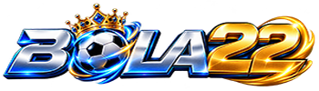 BOLA22